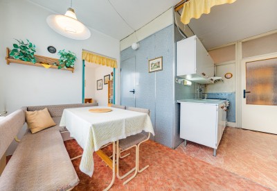 Prodej bytu 4+1, 83 m2, Karlovy Vary - Bohatice