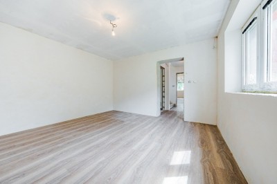 Prodej domu 150 m2,  pozemek 508 m2, Žerčice, okres Mladá Boleslav