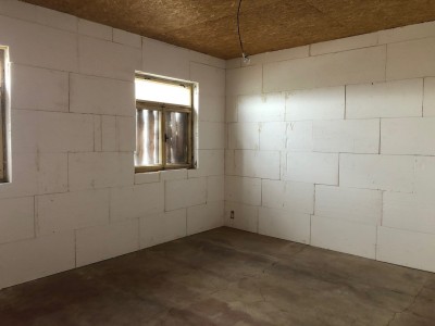 Pronájem komerčního prostoru  28,47 m2, Chrášťany okr.Rakovník