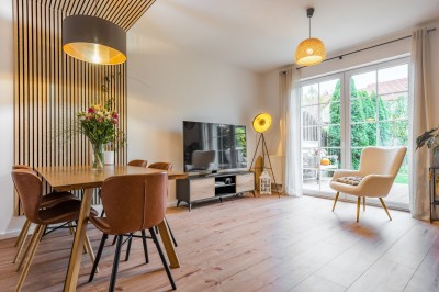 Prodej RD 5+kk 150m2, pozemek 211m2, Buštěhrad - Trnková