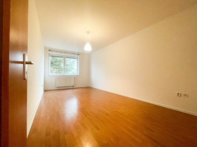 Pronájem, 3+kk, 74 m2, Záběhlická, Praha 10 - Záběhlice