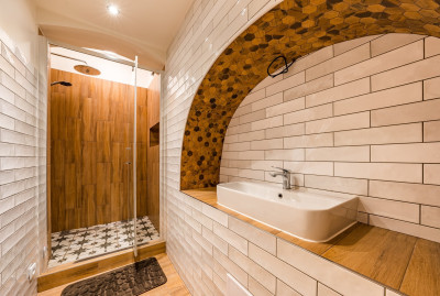 Prodej rodinné domu 3+kk, pozemek 20.256m2, Kvítkov, okr. Česká Lípa