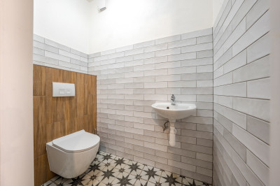 Prodej rodinné domu 3+kk, pozemek 20.256m2, Kvítkov, okr. Česká Lípa