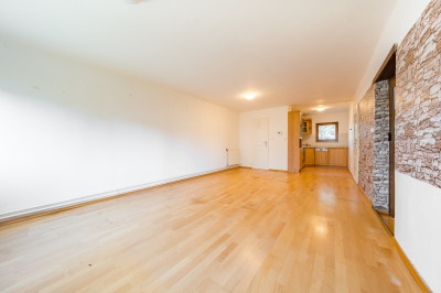 Prodej rodinného domu 3+kk, 70m2, Průhonice, okr. Praha západ