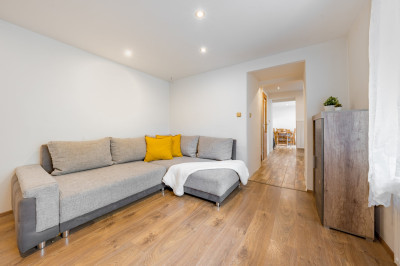 Prodej RD 3+1, 72 m2, pozemek 264 m2, Benátky nad Jizerou