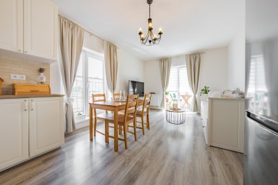 Prodej bytu 2+kk/OV/B, 50m2, Kladno - ul. Varšavská