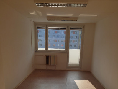 Pronájem nebytového prostoru 20m2, Kladno, ul. Tyršova