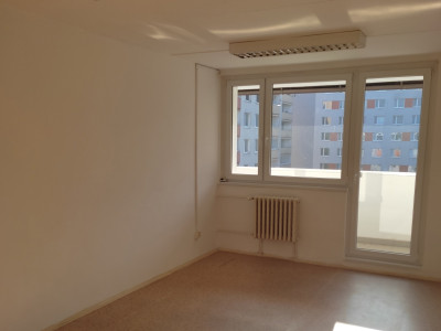 Pronájem nebytového prostoru 20m2, Kladno, ul. Tyršova