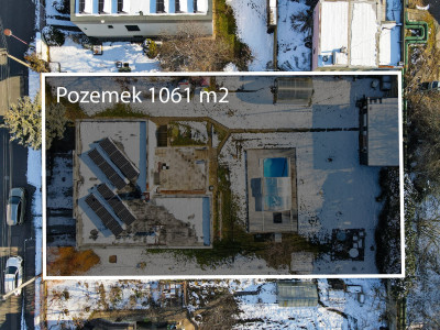 Prodej rodinného domu 5+1 s terasou a bazénem, ulice Růžová, Neratovice-Lobkovice