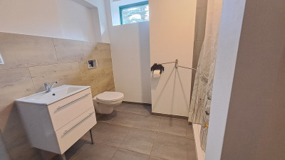 Prodej rodinného domu 6+KK Loket, část obce Nadlesí