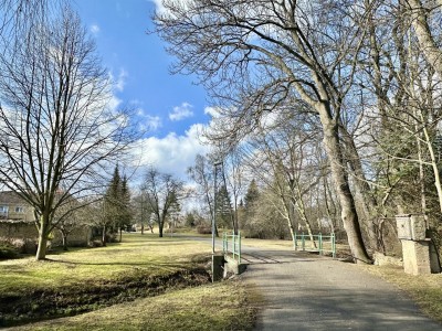 Prodej RD, obec Obora, okres Louny