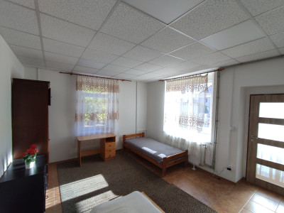 Prodej Bytu / RD 4+kk,180m2, pozemek 158 m2, Hostivice