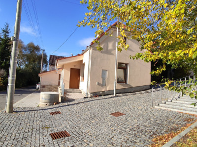 Prodej Bytu / RD 4+kk,180m2, pozemek 158 m2, Hostivice