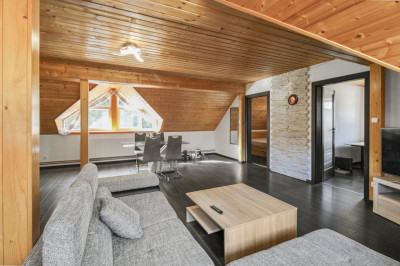 Pronájem bytu 3kk, 90m2, Hvězdonice