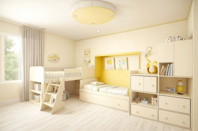 Prodej novostavby RD 4+kk/G, pozemek 315m2, Třtice u Nového Strašecí
