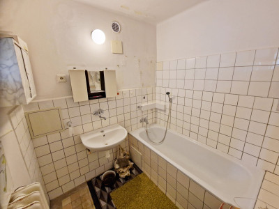 Prodej byt 2+1, 65m2, OV, Slaný, ul. Rabasova