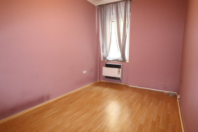 Pronájem 1+1, 30 m2, Lidická, Chomutov