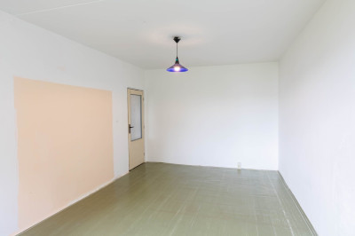 Prodej bytu 2+1 s lodžií, 67 m2, Tachov, ul. Třešňová