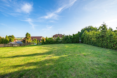 Prodej RD 6+kk, 170 m2, pozemek 730 m2, Lhota