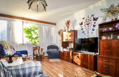 Prodej RD 5+1/G/Z, 216m2, pozemek 731m2, Dolní Měcholupy, ul. Na Slavíkově