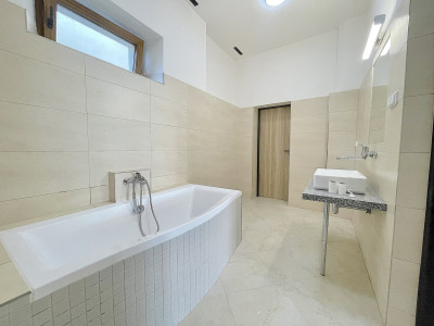 Pronájem 2kk, 49 m2, T.G.Masaryka, Kladno