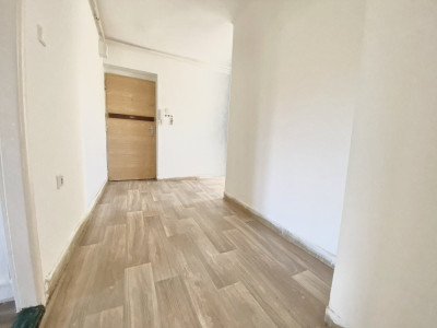 Pronájem bytu 2+1, 67 m2, K. Biebla, Most