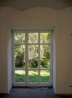 Prodej rodinného domu 7+ 2, OV, 230m2, pozemek 970m2, Peruc - Stradonice, okres Louny