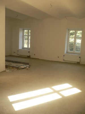Prodej rodinného domu 7+ 2, OV, 230m2, pozemek 970m2, Peruc - Stradonice, okres Louny