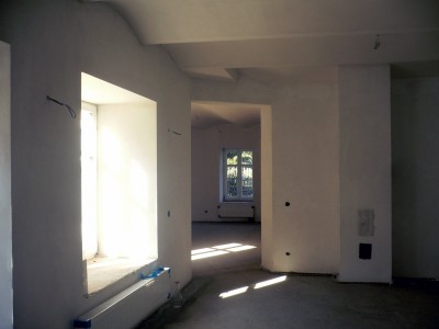 Prodej rodinného domu 7+ 2, OV, 230m2, pozemek 970m2, Peruc - Stradonice, okres Louny