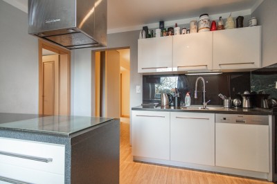 Prodej rodinného domu 6+1, 160 m2, pozemek 1246 m2, Horoměřice - REZERVACE