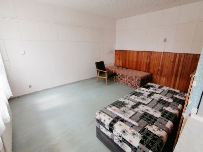 Prodej bytu 1+kk - ul. Mostecká, Kladno - REZERVACE
