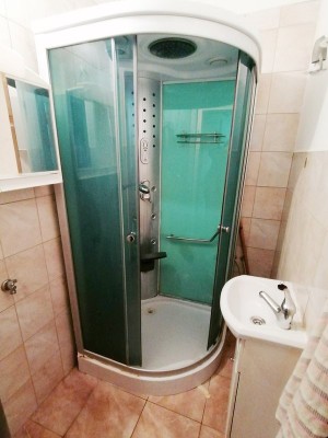 Prodej bytu 1+kk - ul. Mostecká, Kladno - REZERVACE