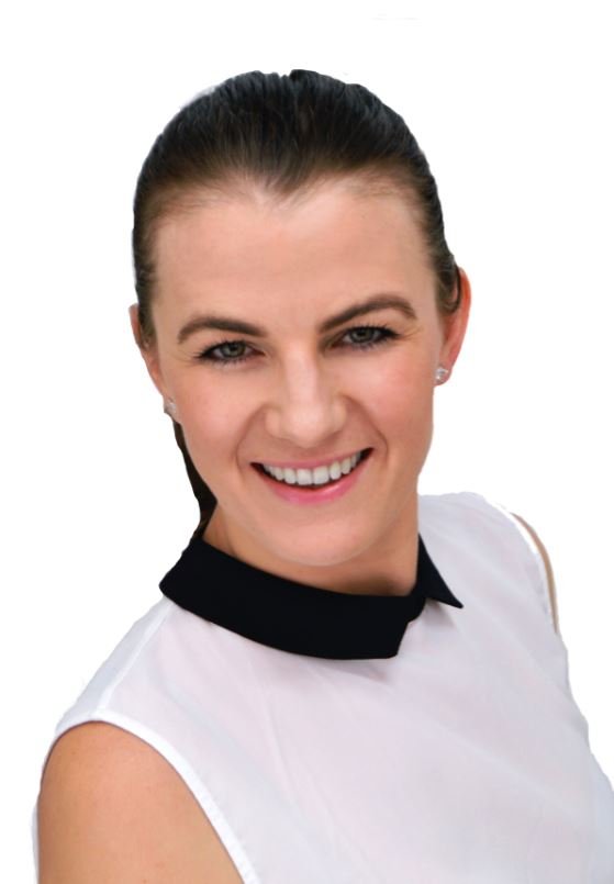 Zuzana Bursíková