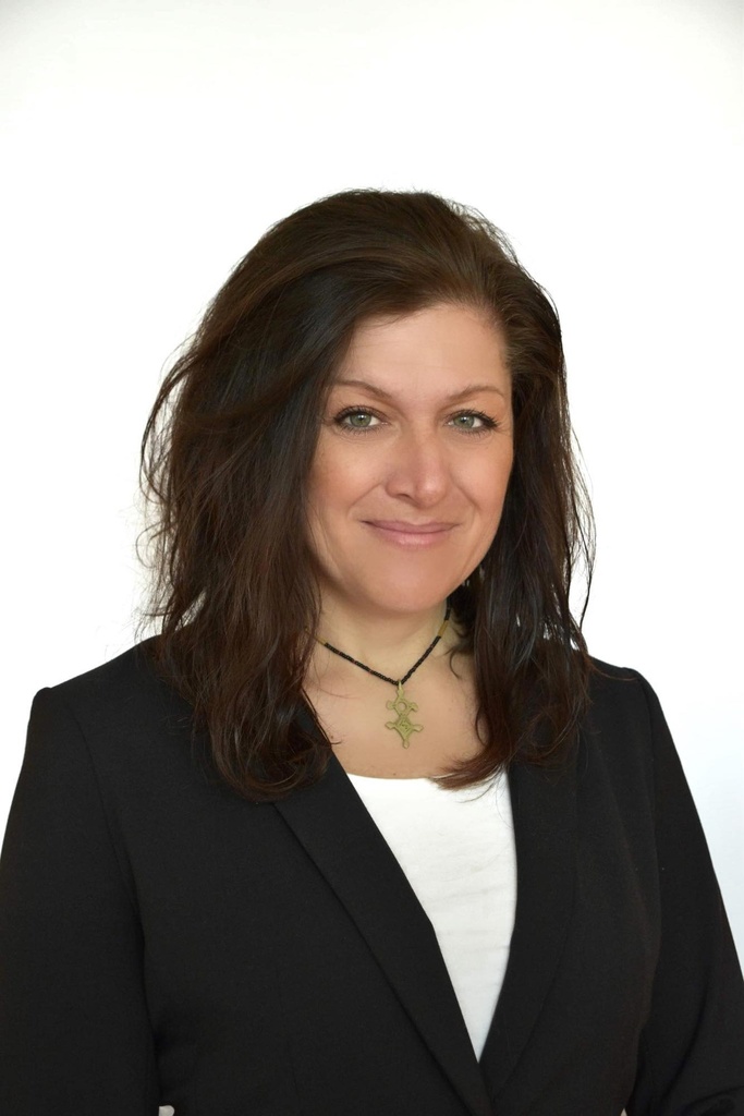 Lenka Linková