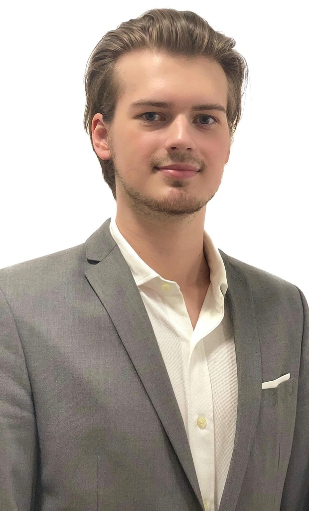 Filip Hadamczik