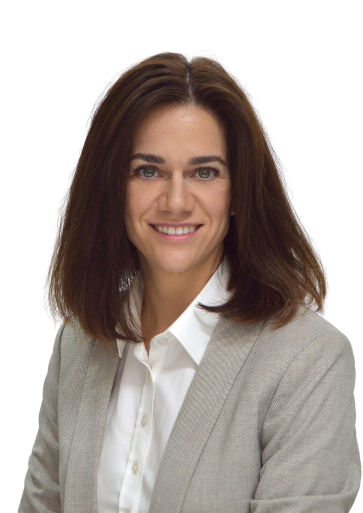 Eva Švarcová
